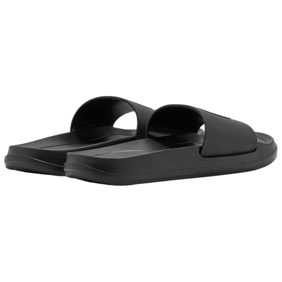 4F Women's Slides